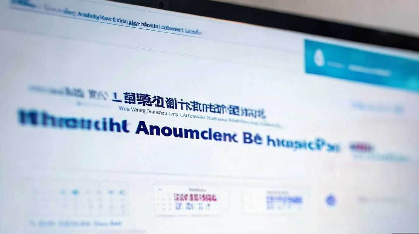 广西南宁教师招聘网何时发布最新公告？