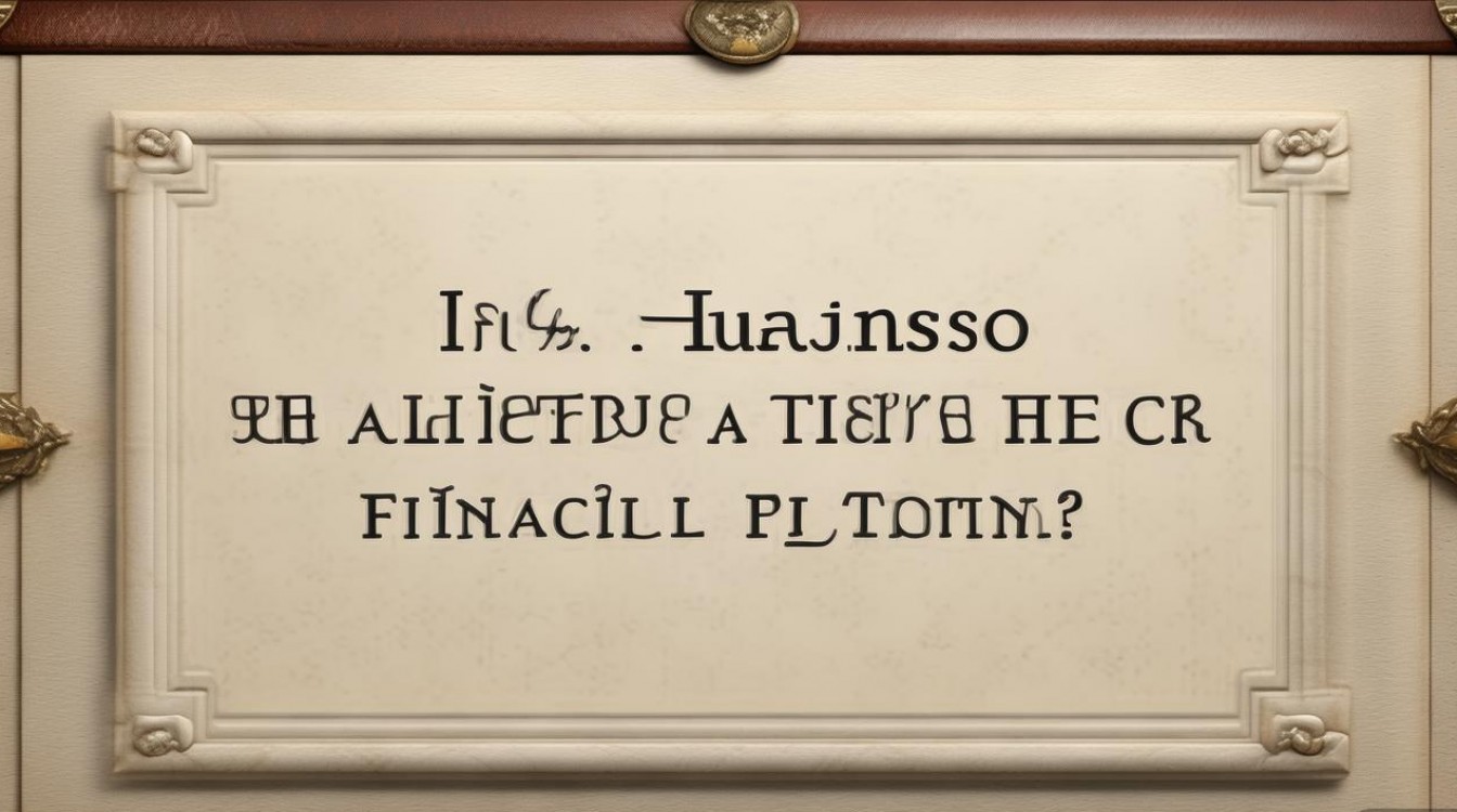 汇金所是正规金融平台吗？