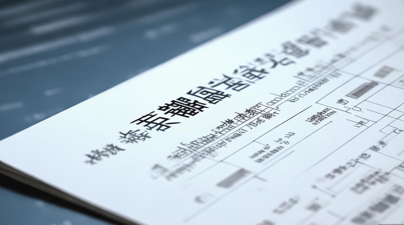 股权资产属于哪家公司？