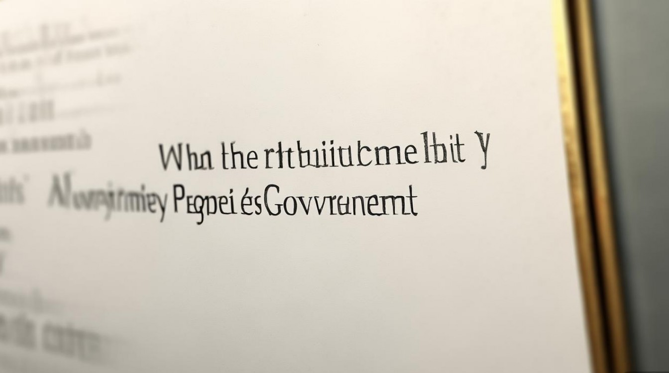 信宜人民政府网公开招聘何时开始？