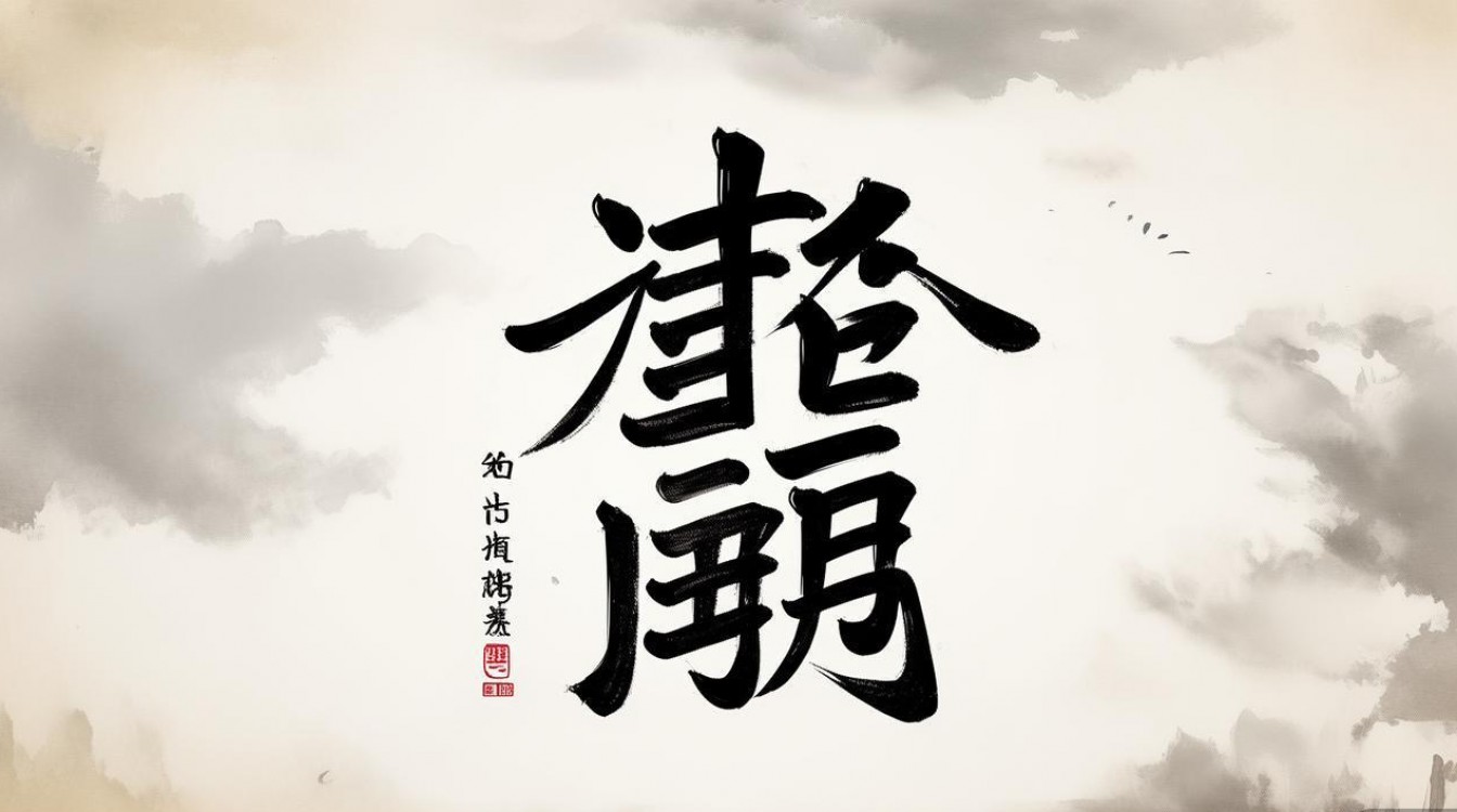 智宸一名有何寓意与来源？