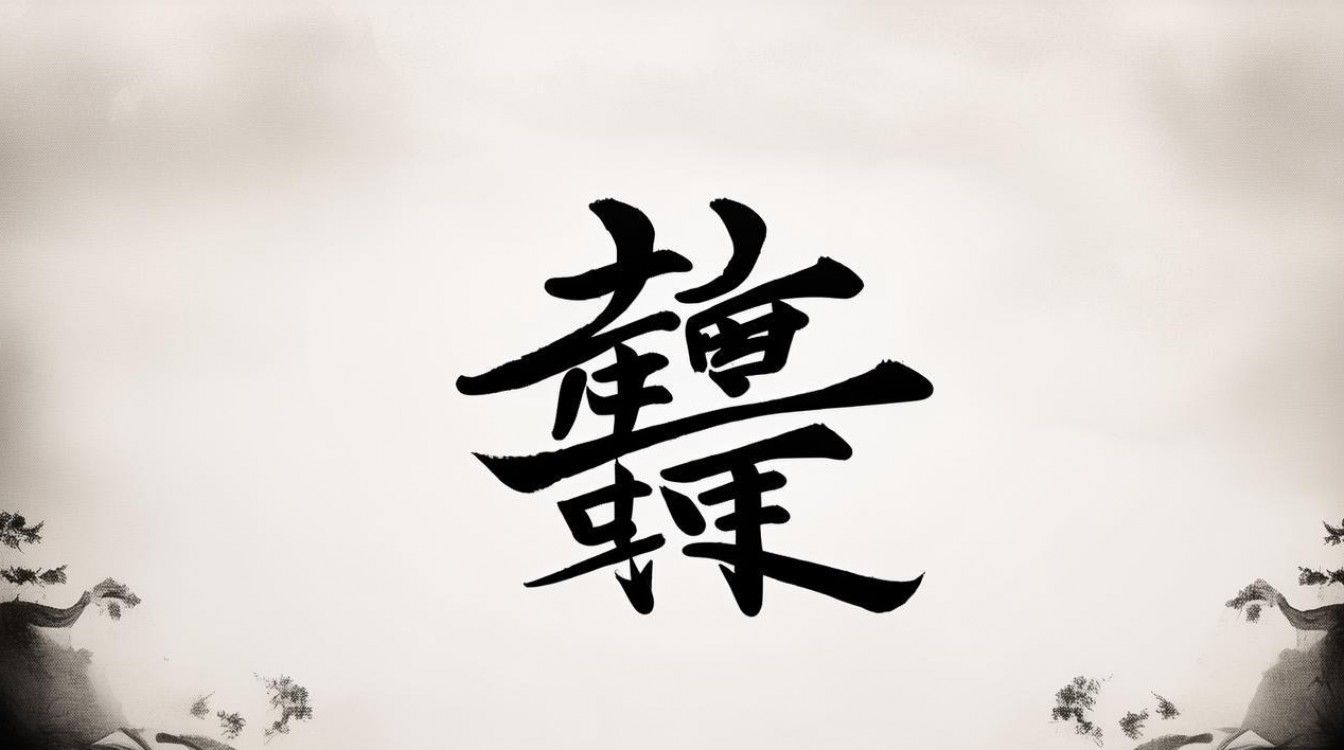 智宸一名有何寓意与来源？