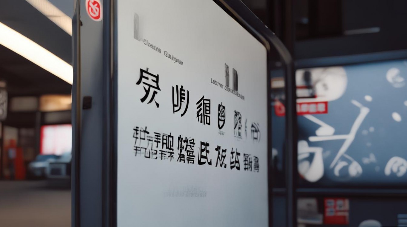 四川广安人才招聘网何时发布最新公告？