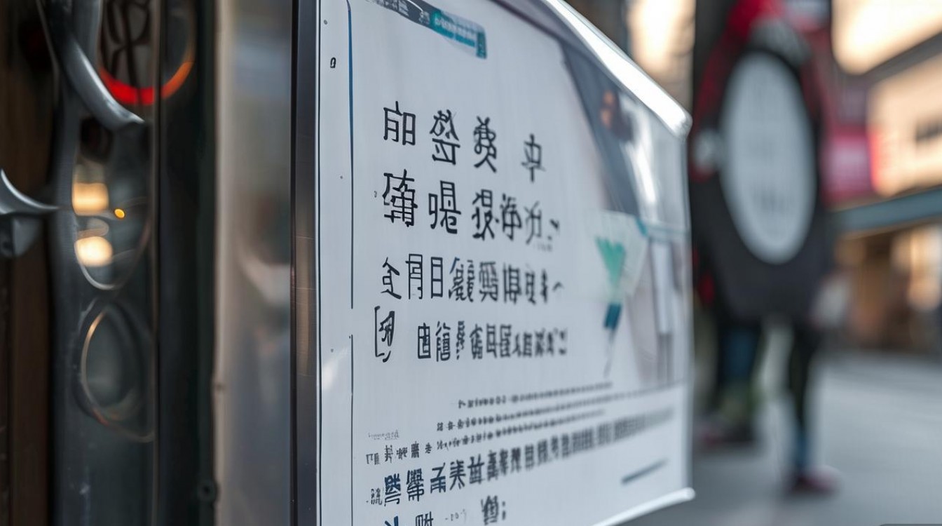 四川广安人才招聘网何时发布最新公告？