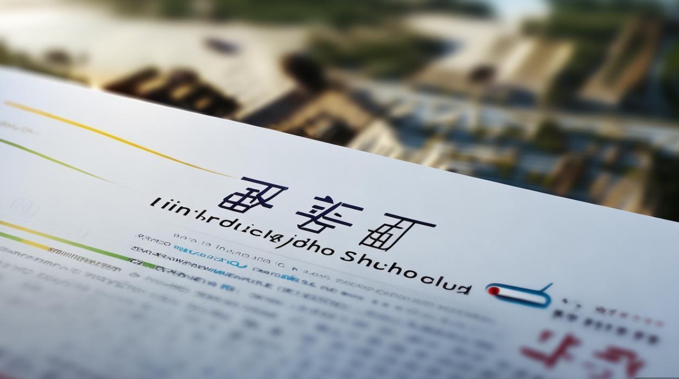 衡阳市第九中学公开招聘有何具体要求？