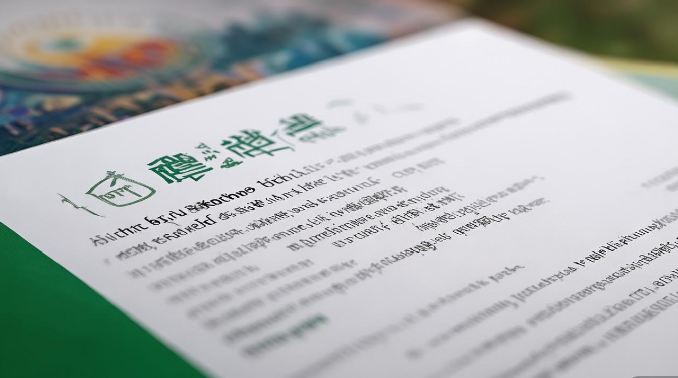 衡阳市第九中学公开招聘有何具体要求？