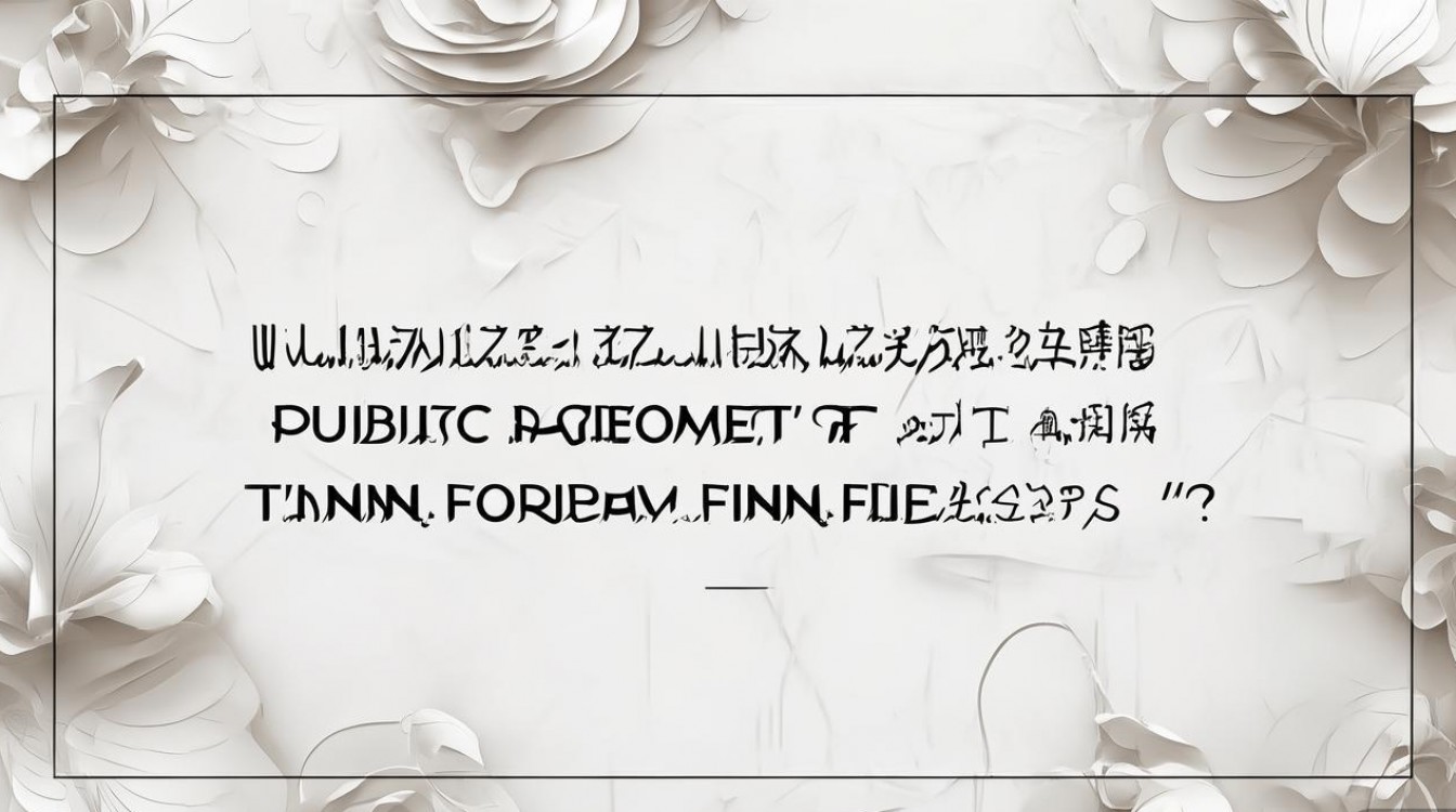 天津美术学院第四批公开招聘何时开始？