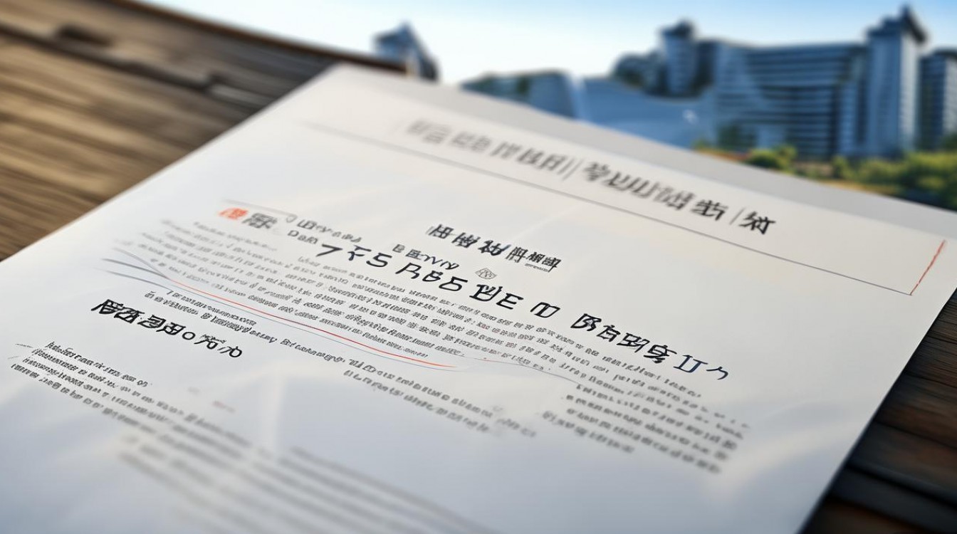 郑州铁路局机关公开招聘有何具体要求？