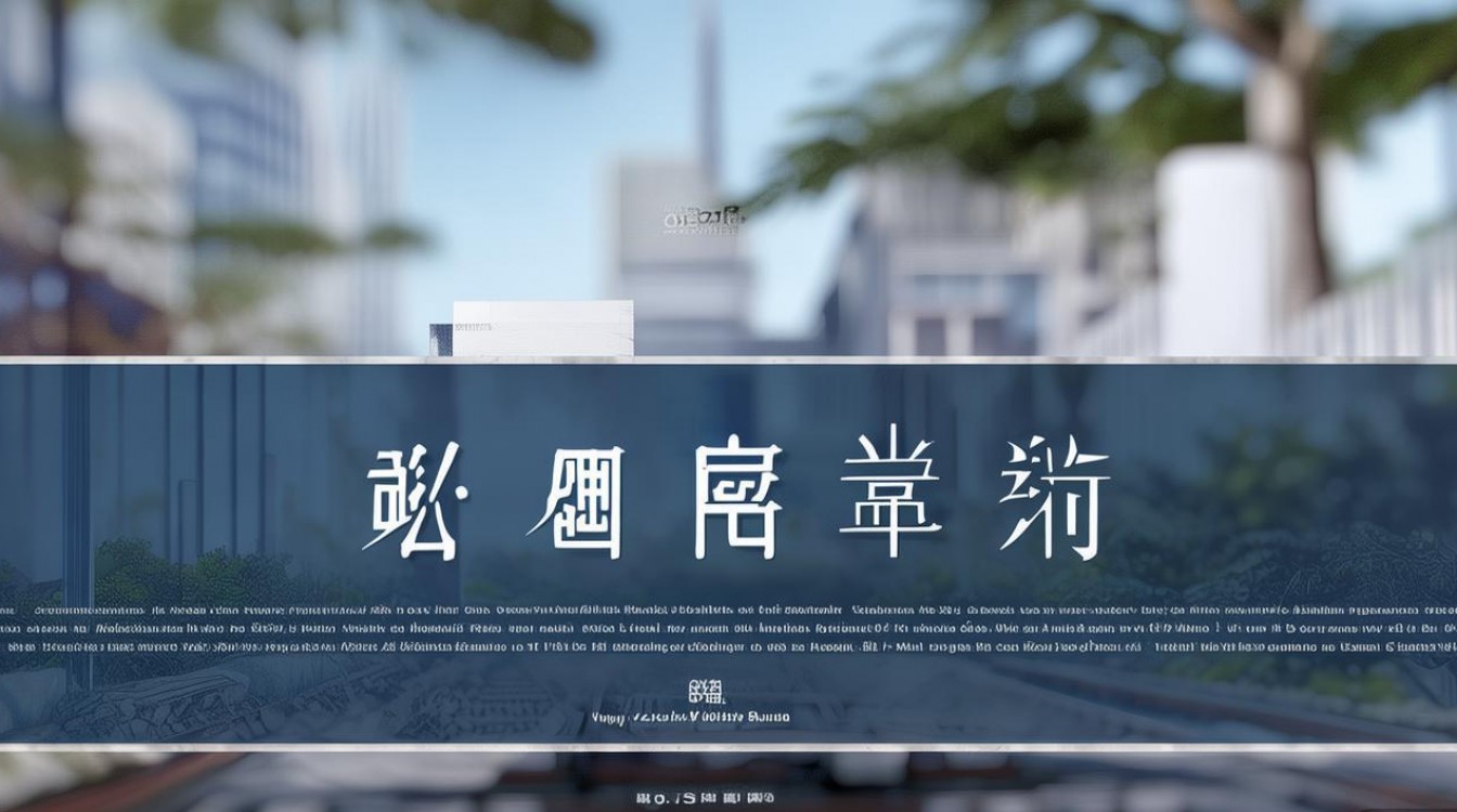 郑州铁路局机关公开招聘有何具体要求？
