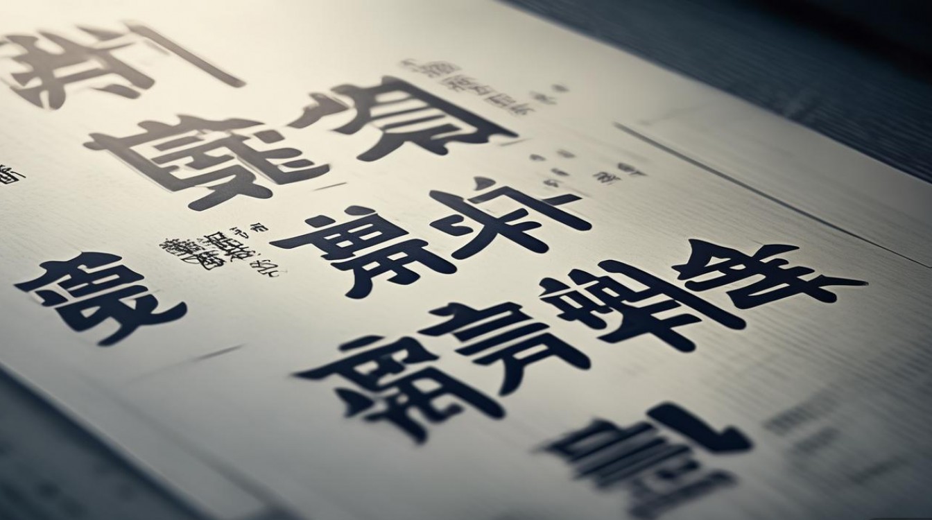 广西人才网教师招聘何时报名？