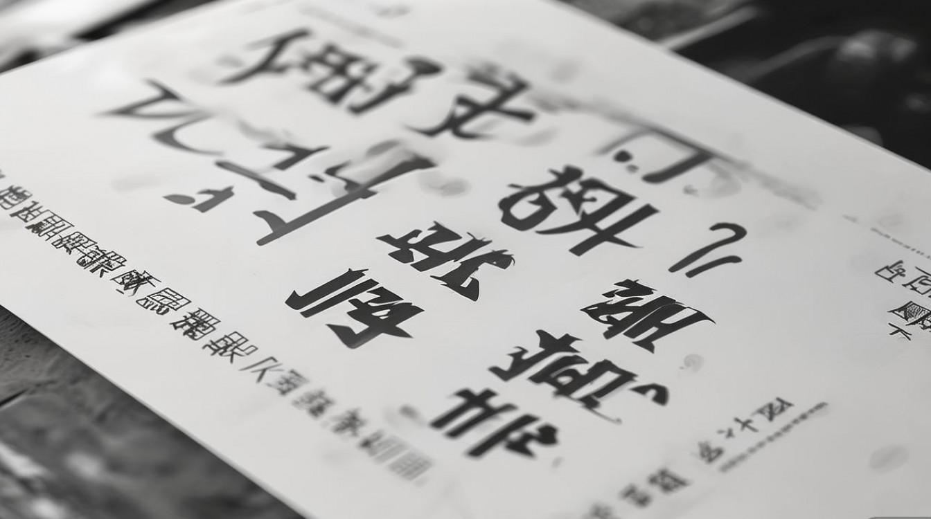 广西人才网教师招聘何时报名？