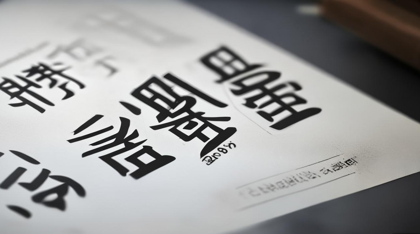 广西人才网教师招聘何时报名？