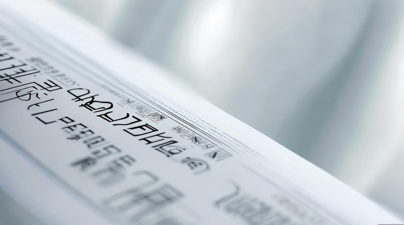 东营市人社局公开招聘网何时报名？