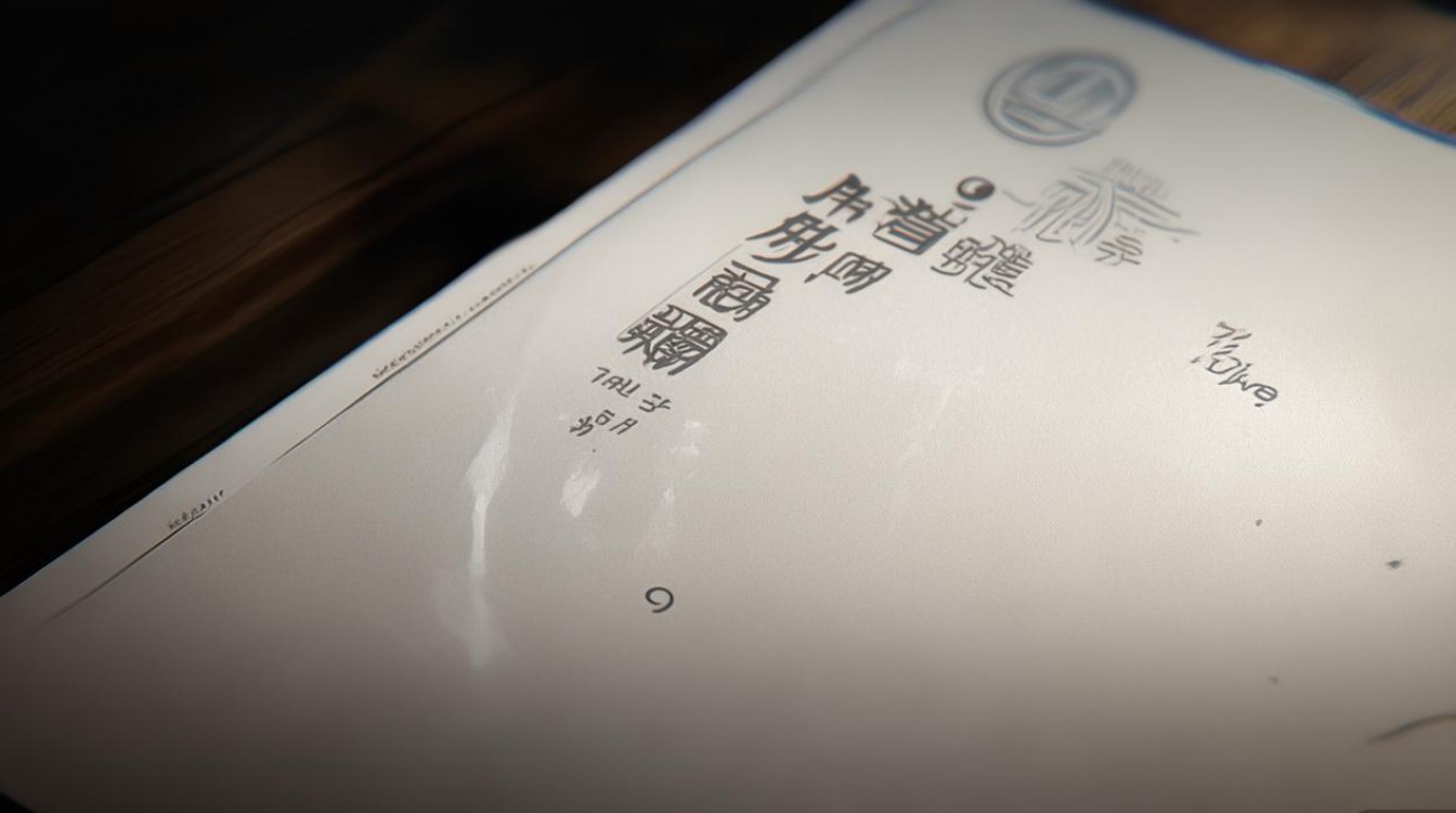 东营市人社局公开招聘网何时报名？