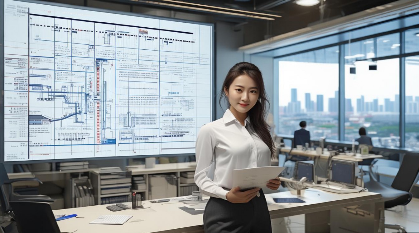 特变电是做什么的？企业性质与业务范围？