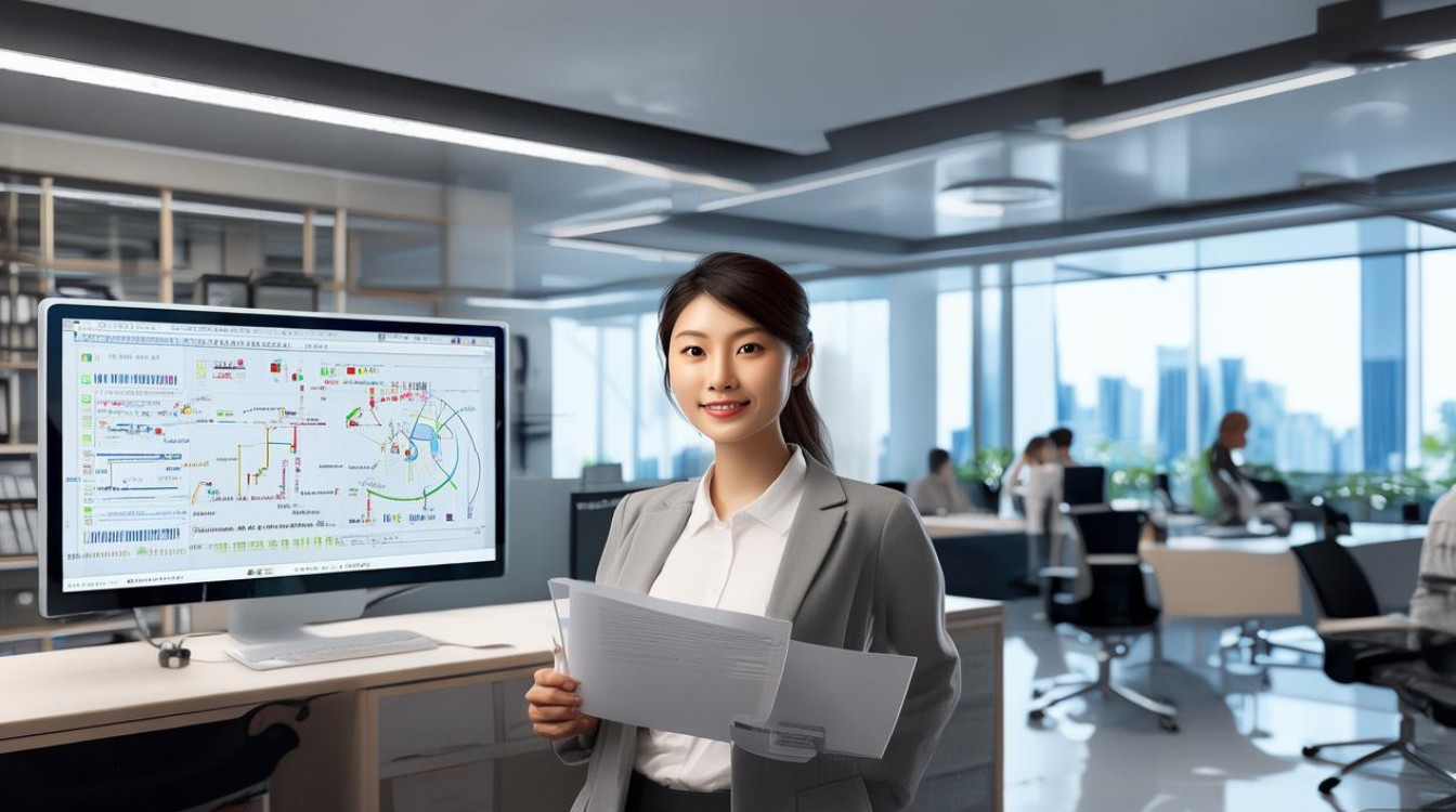 特变电是做什么的？企业性质与业务范围？