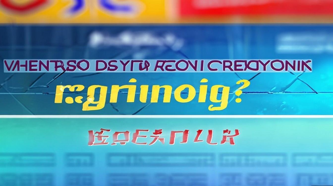 伊宁县第二次招聘何时开始？报名条件有哪些？
