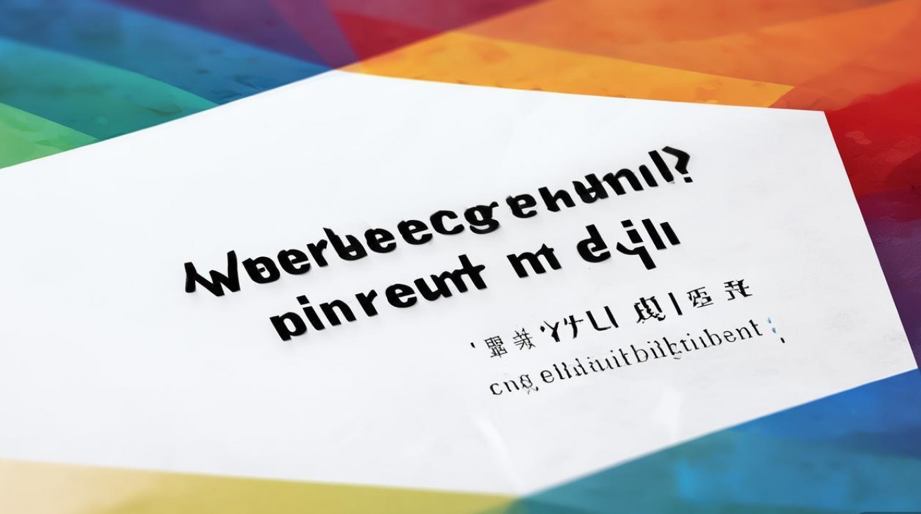 伊宁县第二次招聘何时开始？报名条件有哪些？