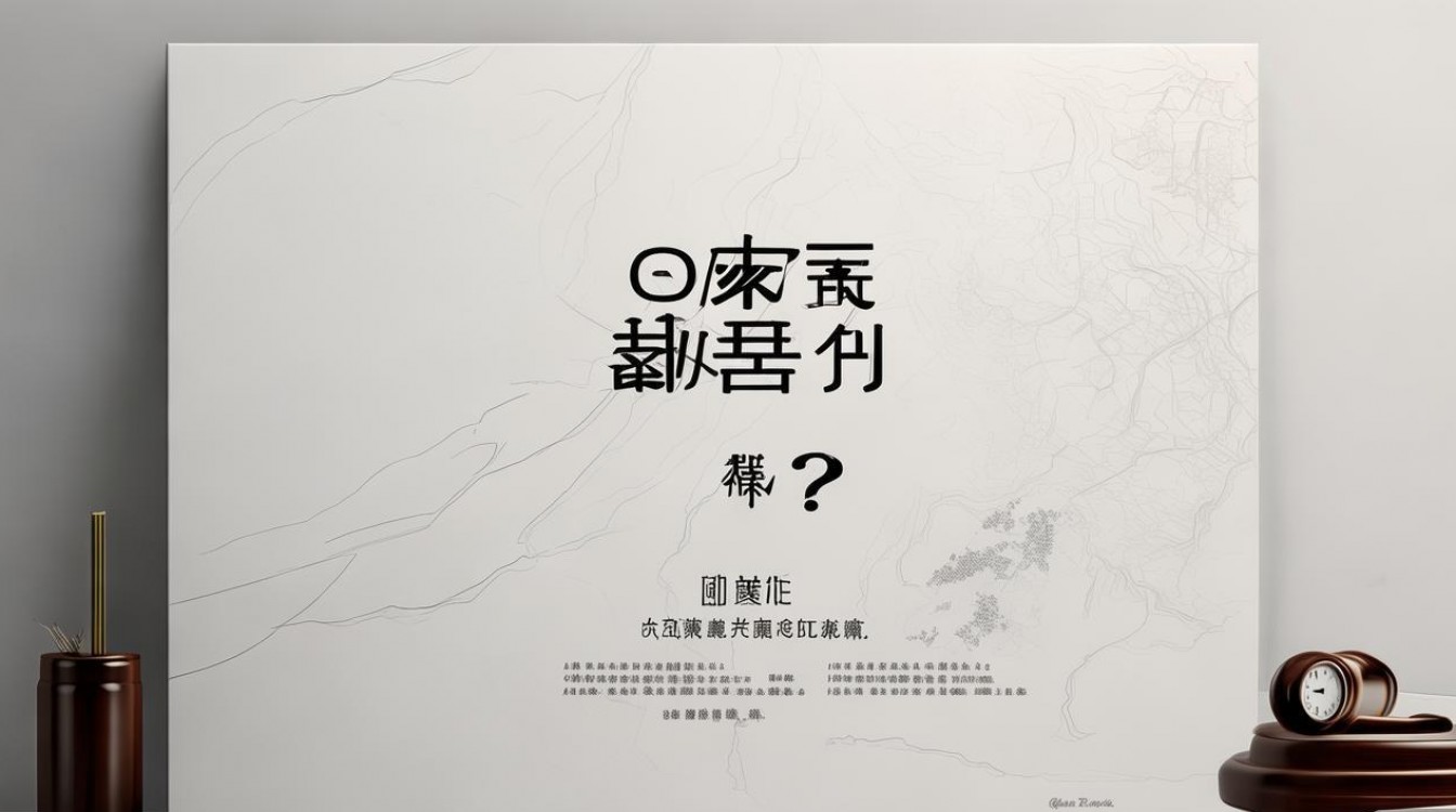 四川省农业厅公开招聘何时开始？