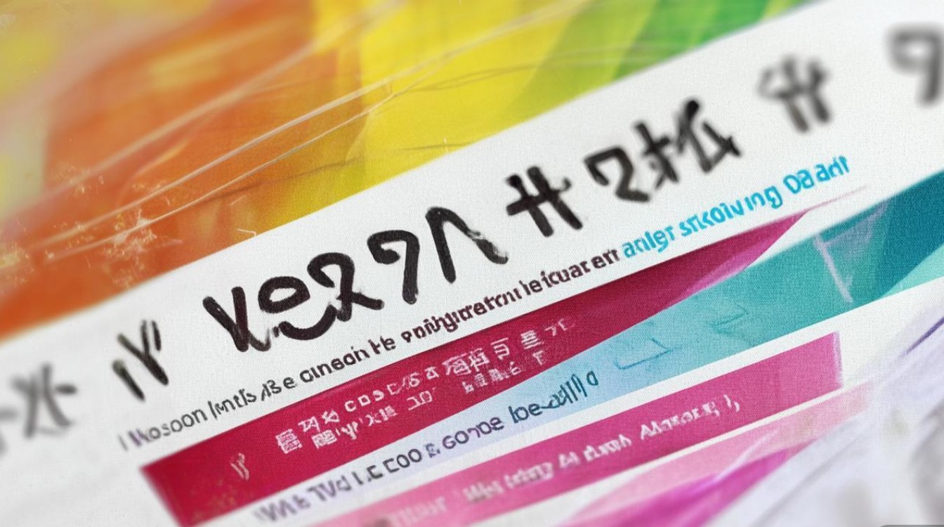 伊宁县第二次招聘何时开始？报名条件有哪些？