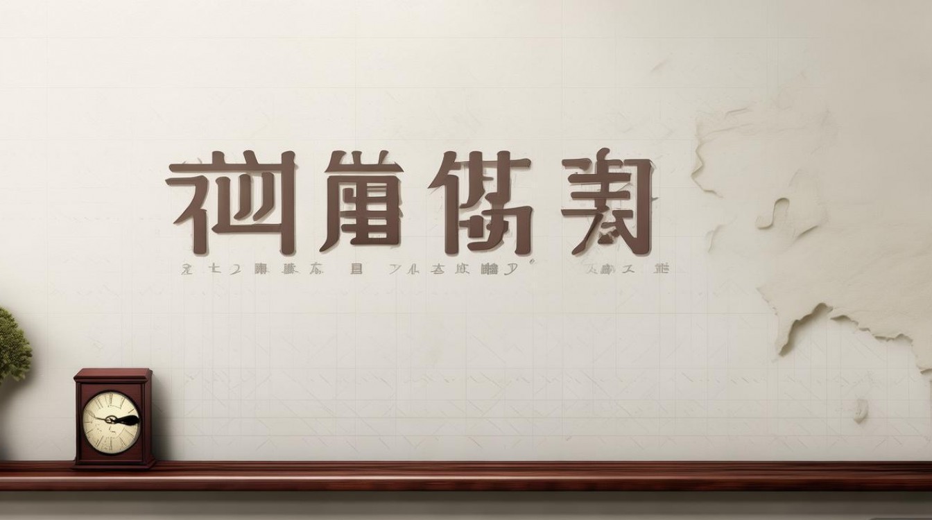 四川省农业厅公开招聘何时开始？