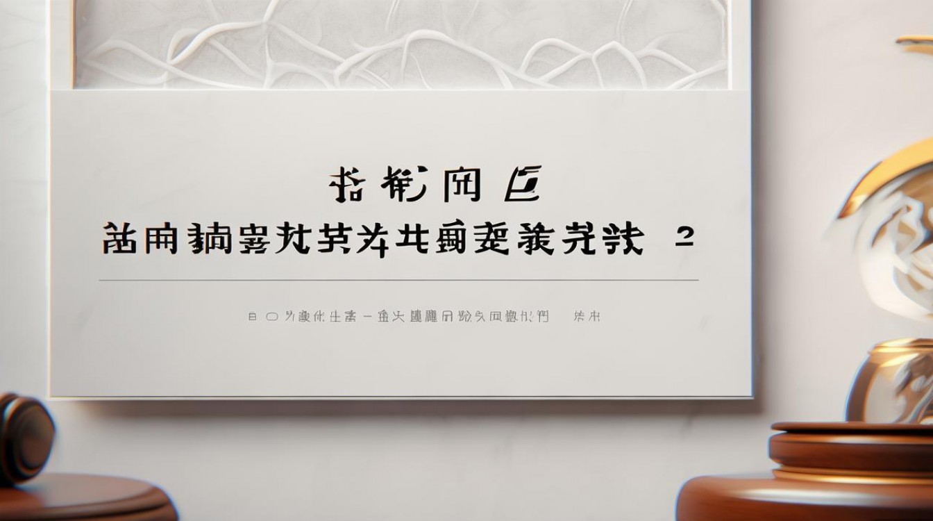 四川省农业厅公开招聘何时开始？