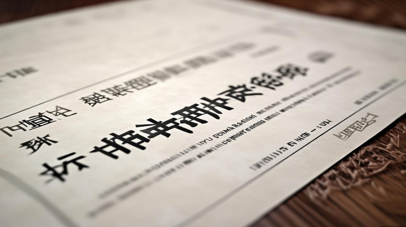 成都社科院公开招聘有何具体要求？