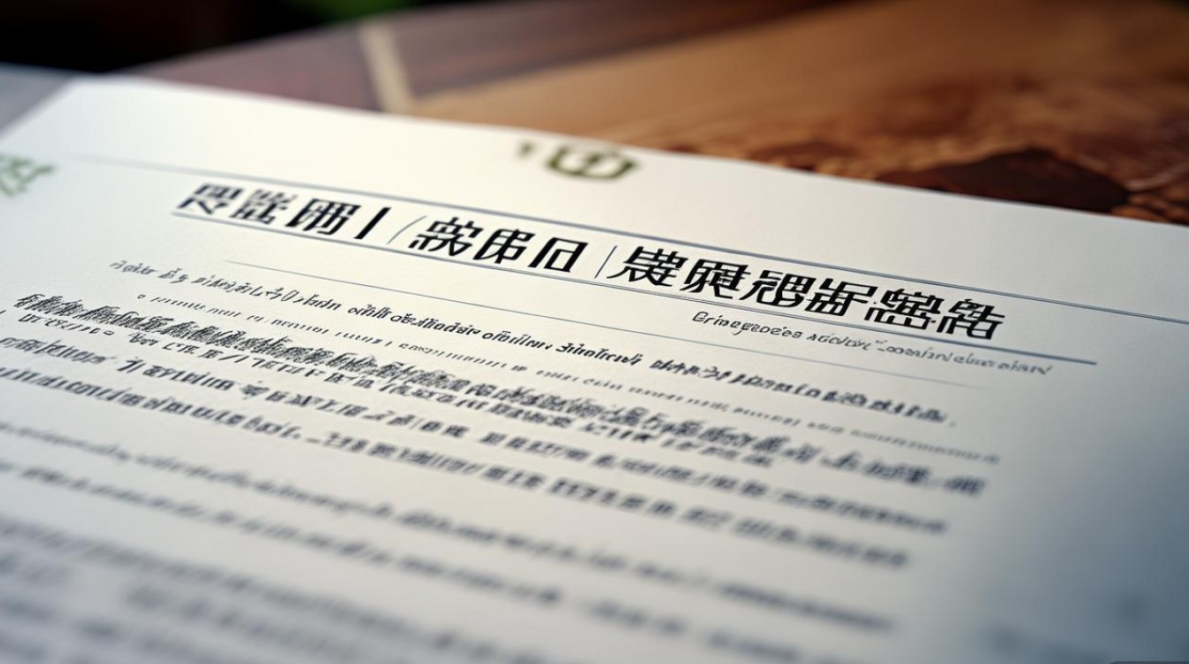 成都社科院公开招聘有何具体要求？