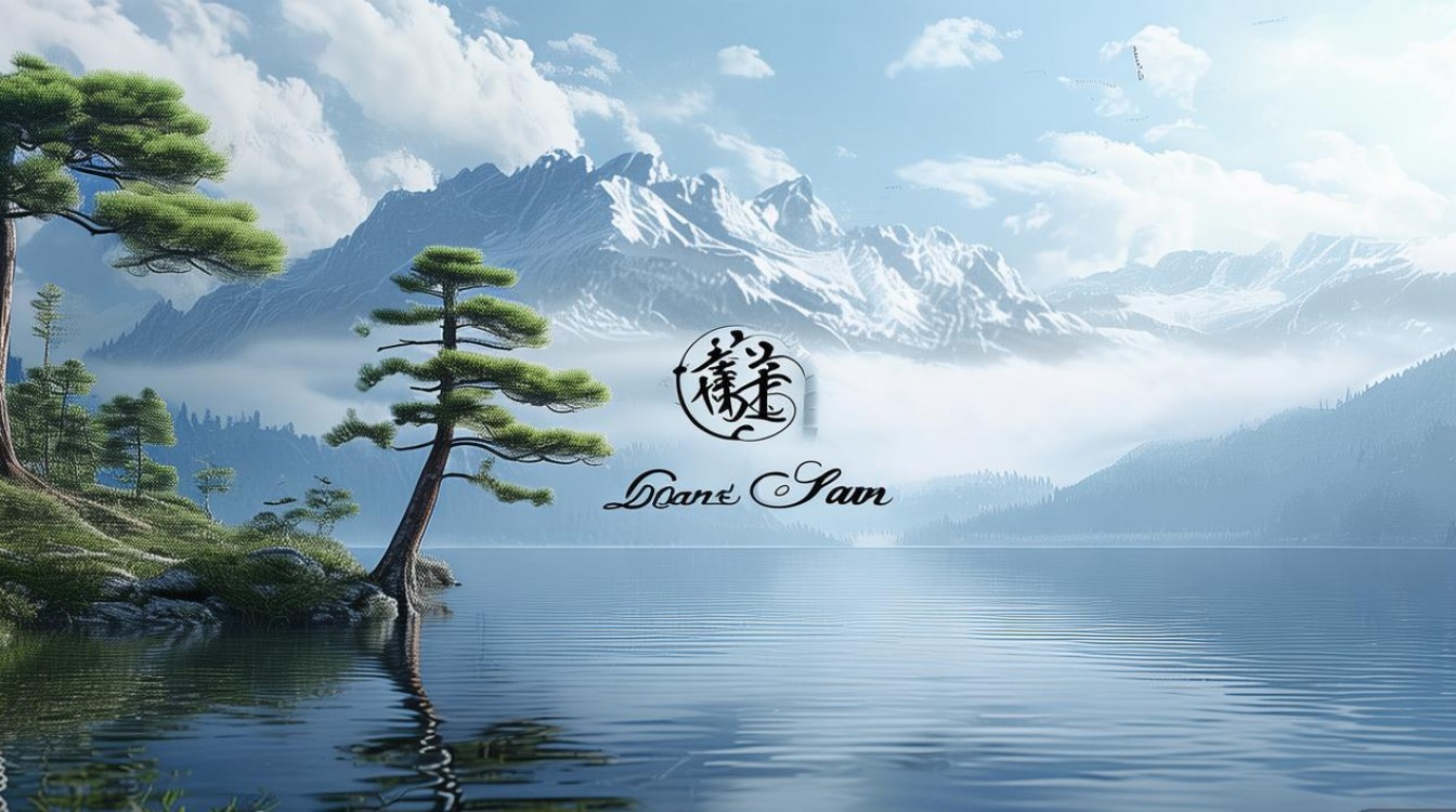 立岚是什么意思？