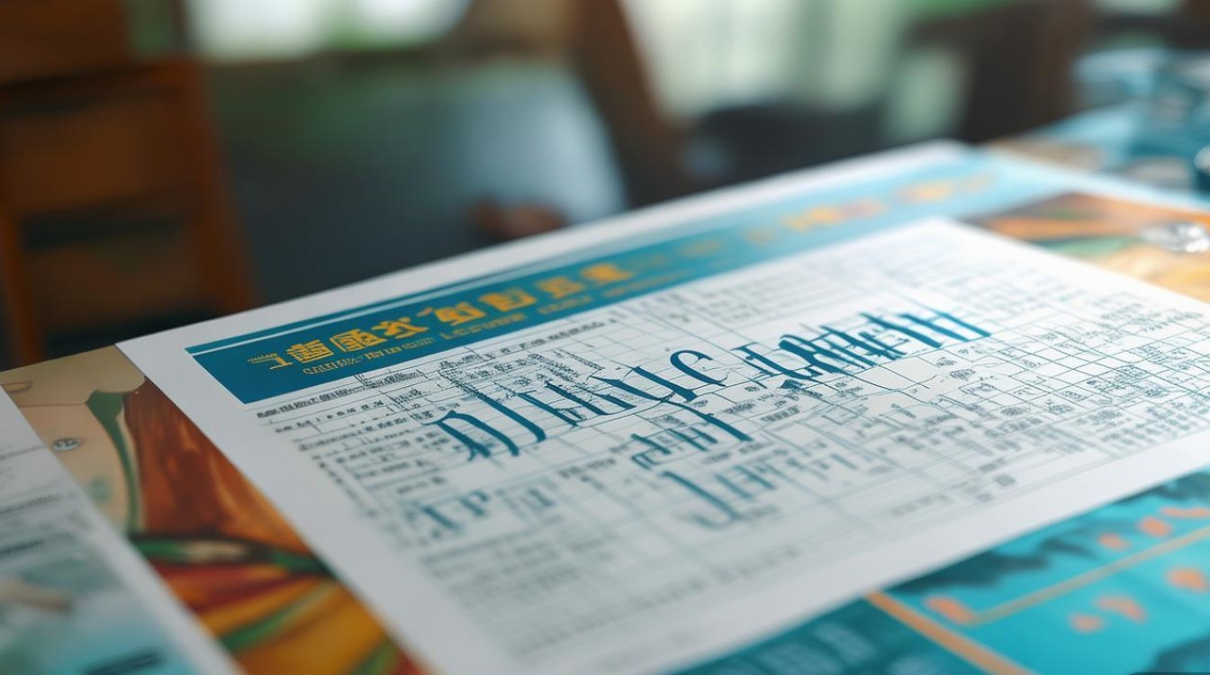 广西第四地质队招聘啥条件？