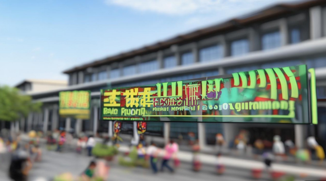 兰州中小学校聘公开招聘，何时报名？