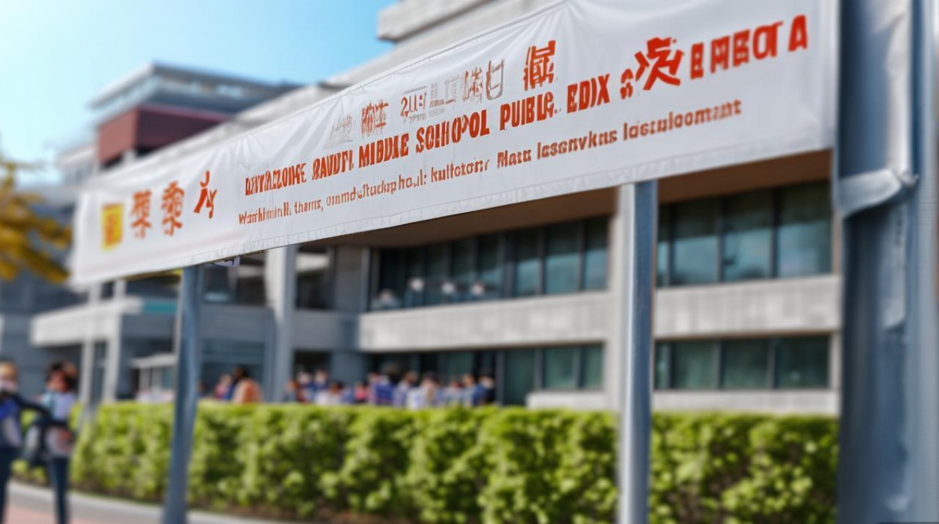兰州中小学校聘公开招聘，何时报名？