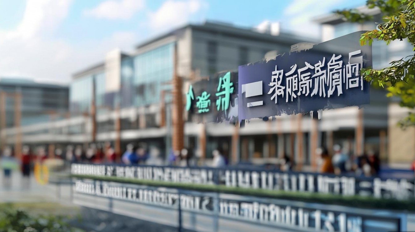 兰州中小学校聘公开招聘，何时报名？