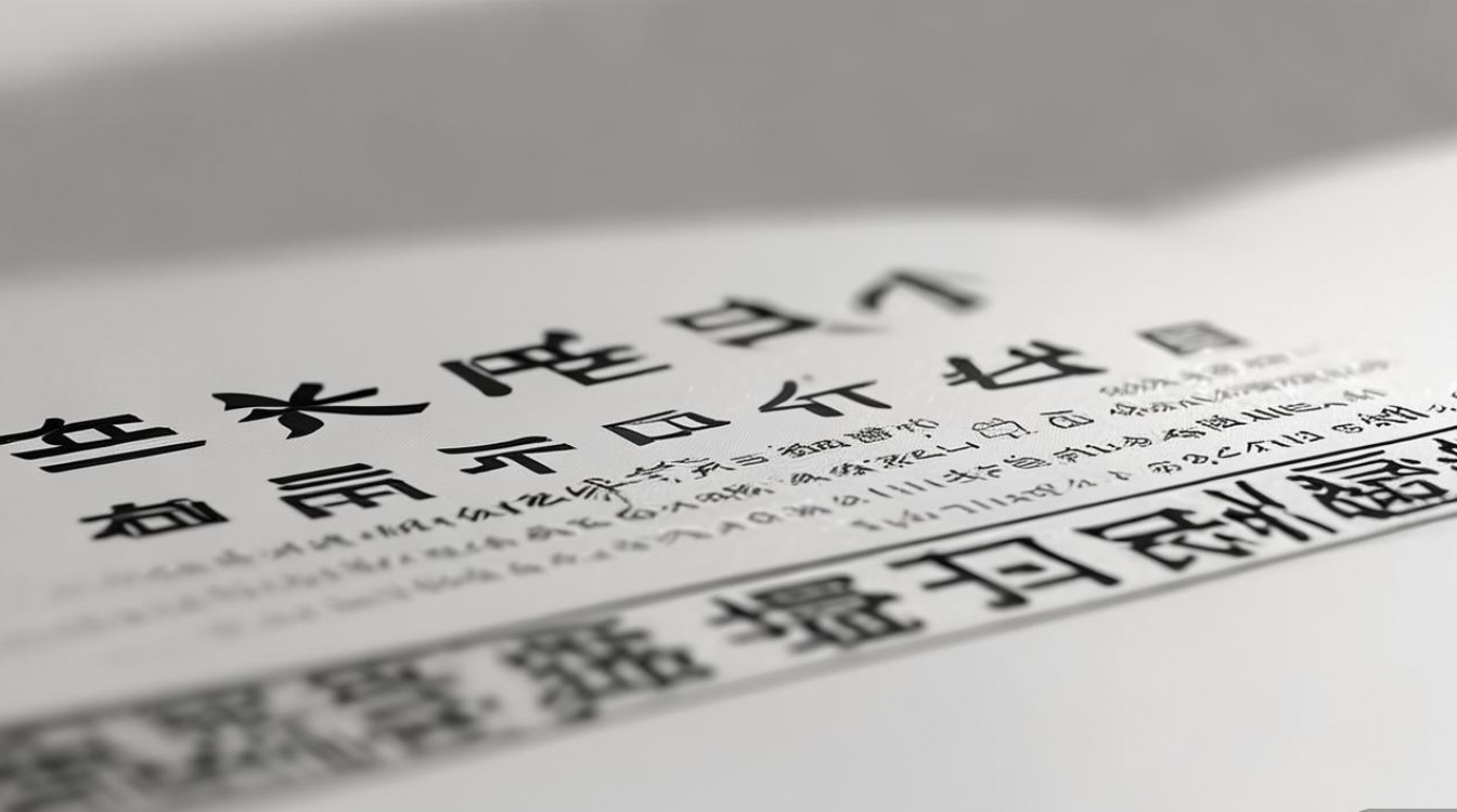 广西教师招聘何时开始报名？