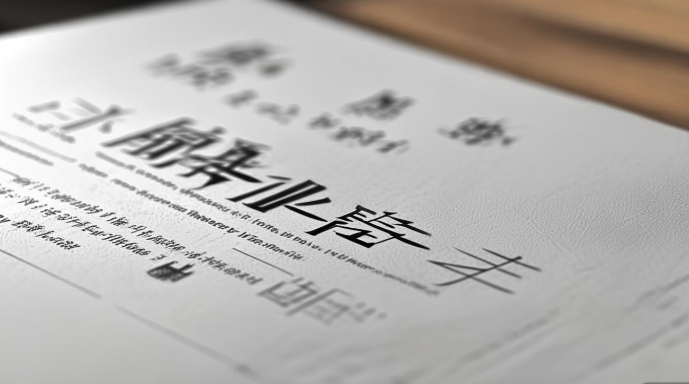 广西教师招聘何时开始报名？