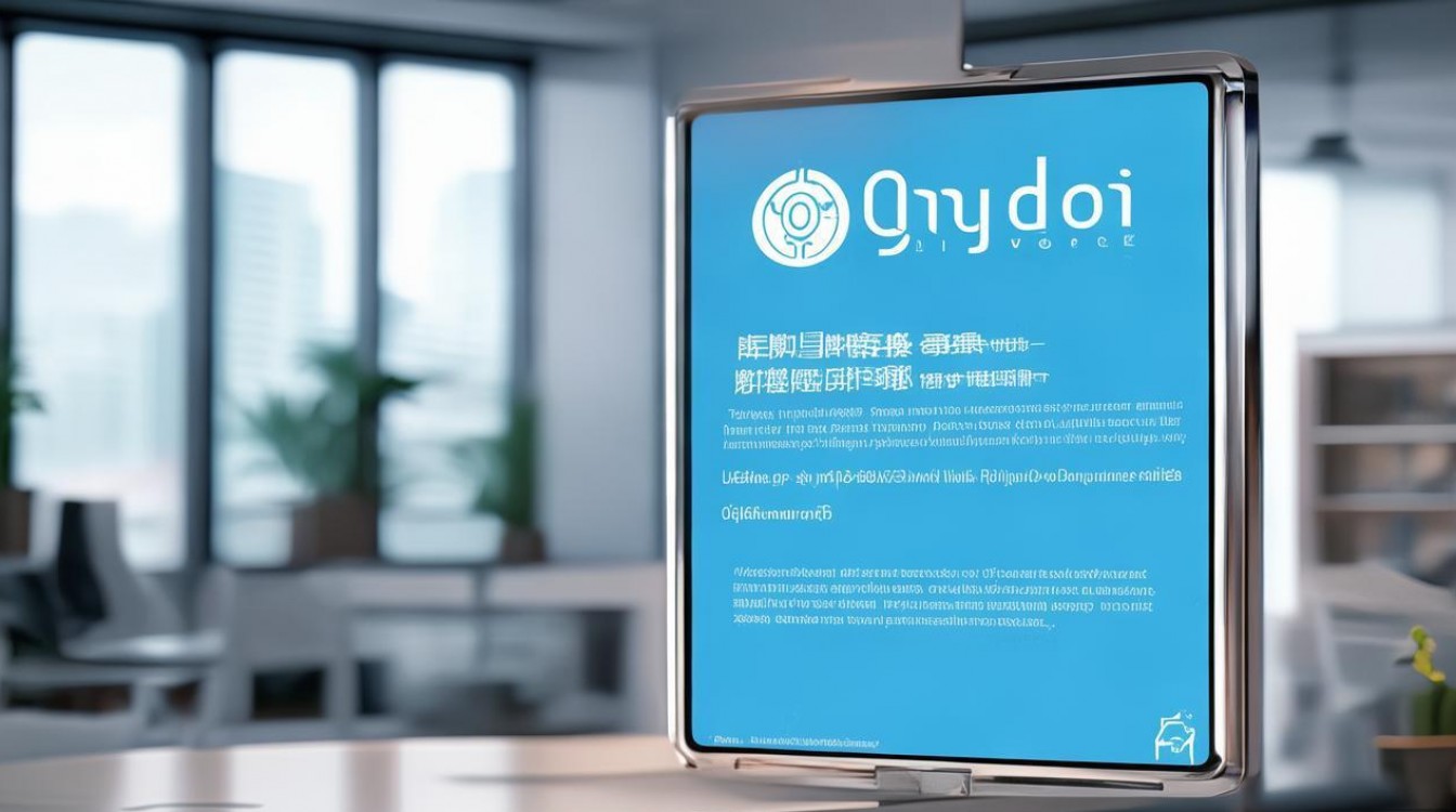 企易贷是什么？贷款产品有何特点？
