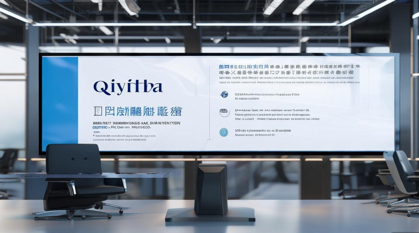 企易贷是什么？贷款产品有何特点？