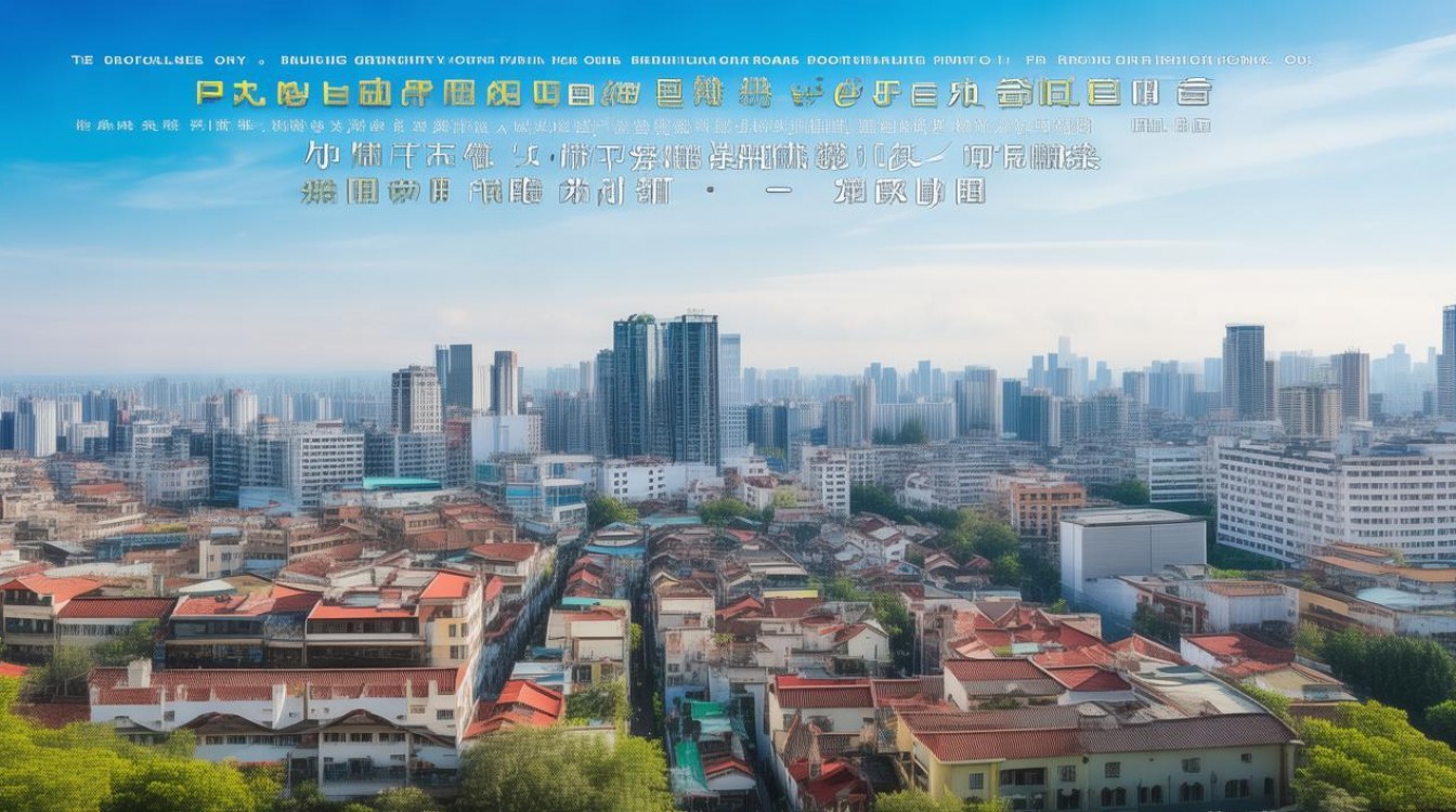 黑龙江省拜泉县公开招聘什么岗位？
