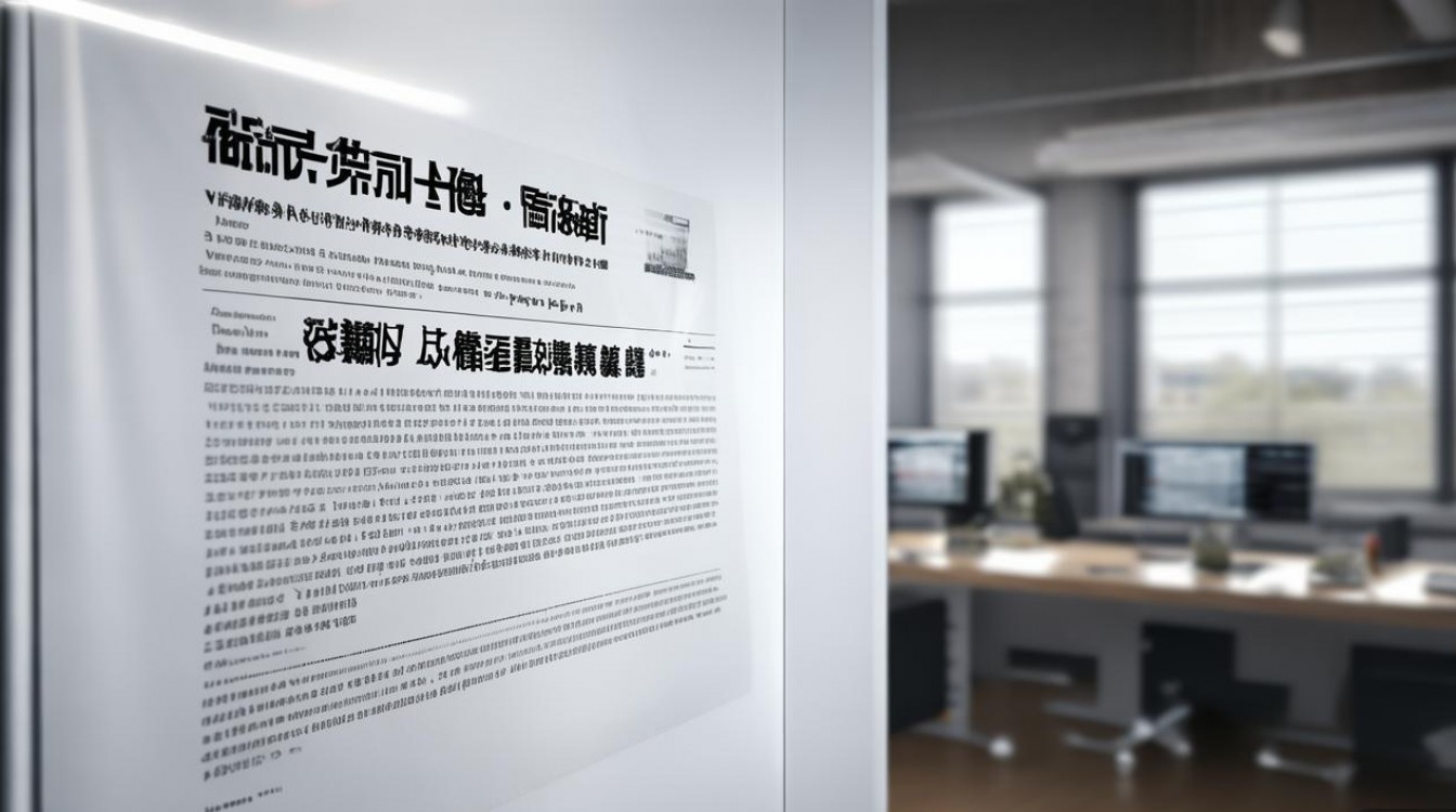 光明日报社公开招聘网有何新要求？