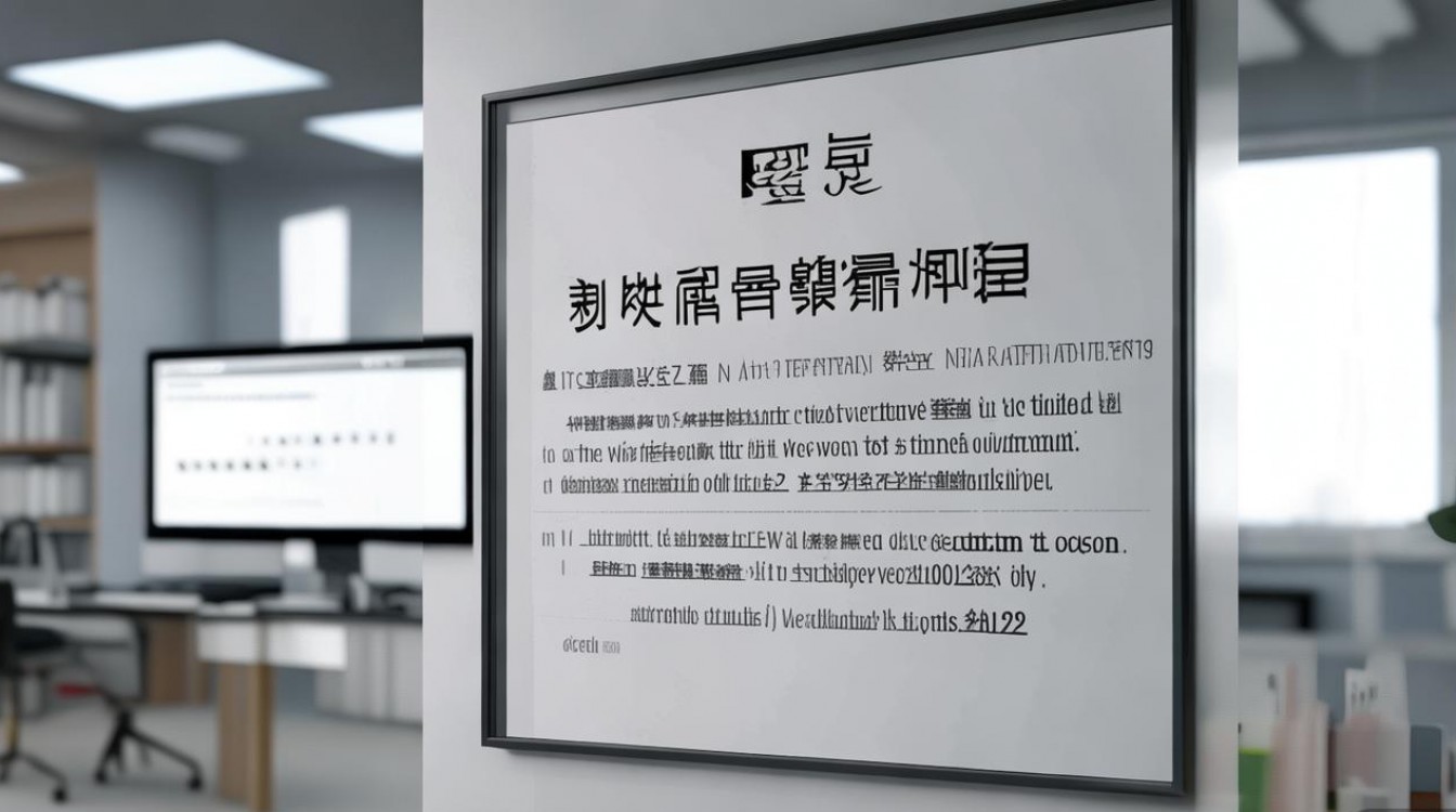 光明日报社公开招聘网有何新要求？