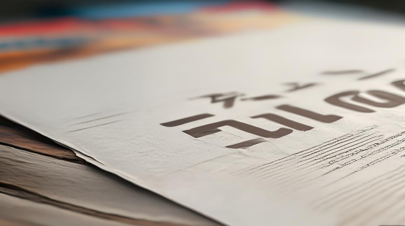 黑龙江省五常公开招聘何时开始？