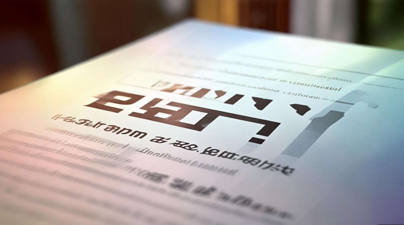 黑龙江省五常公开招聘何时开始？