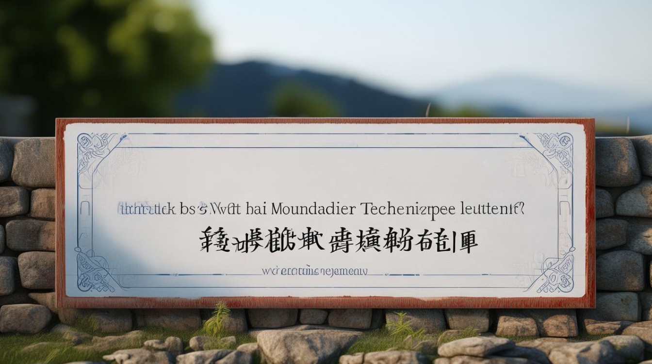 五台山教师招聘何时开始？有何具体要求？