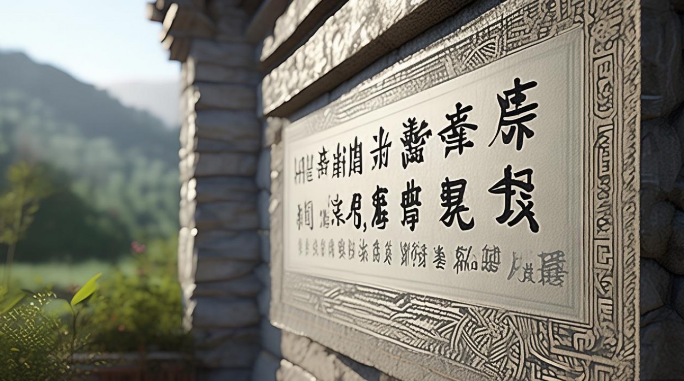 五台山教师招聘何时开始？有何具体要求？
