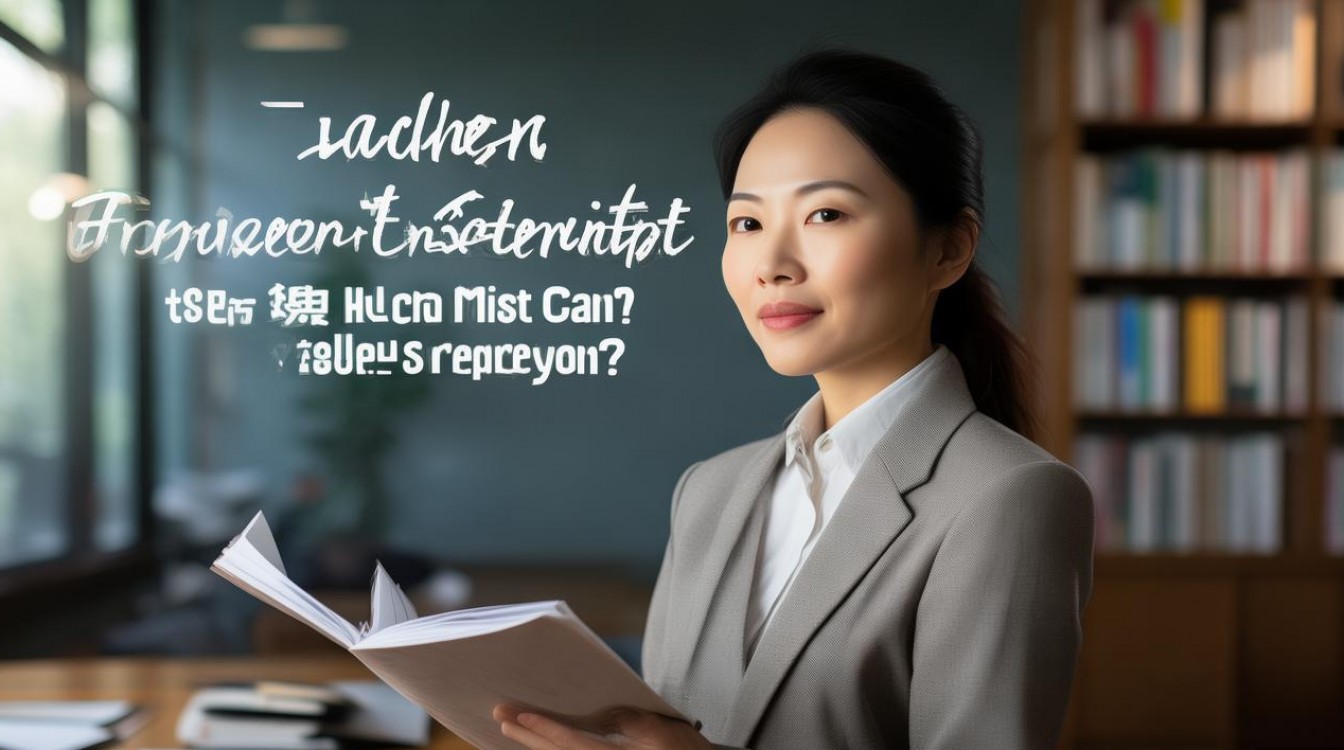 教师招聘面试拉分到底有多大？
