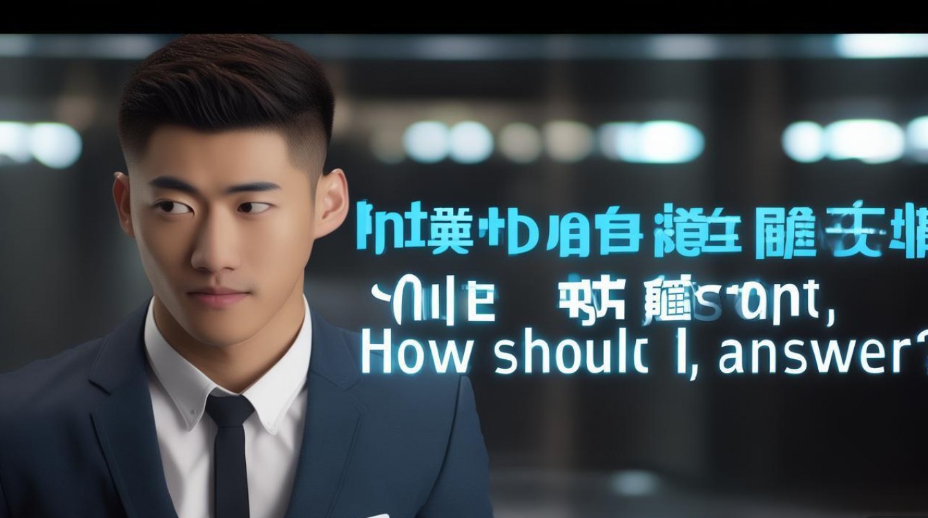 面试问何时上岗，我该怎么回答？