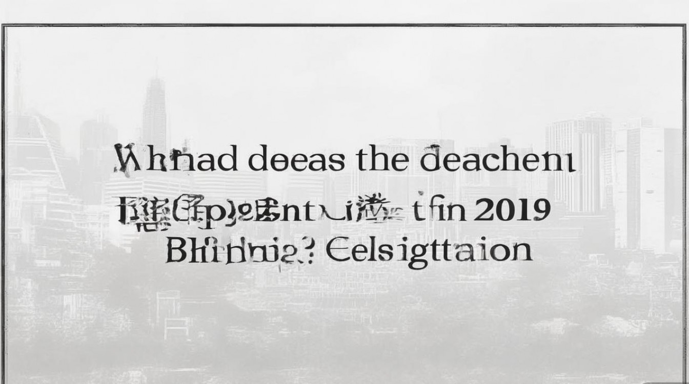 贵港市2019年教师招聘何时开始报名？