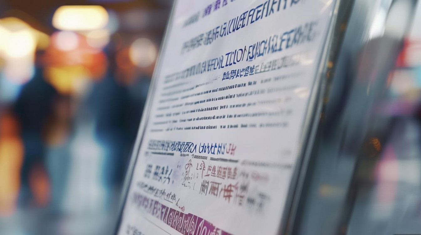 三亚市公立医院公开招聘何时开始？