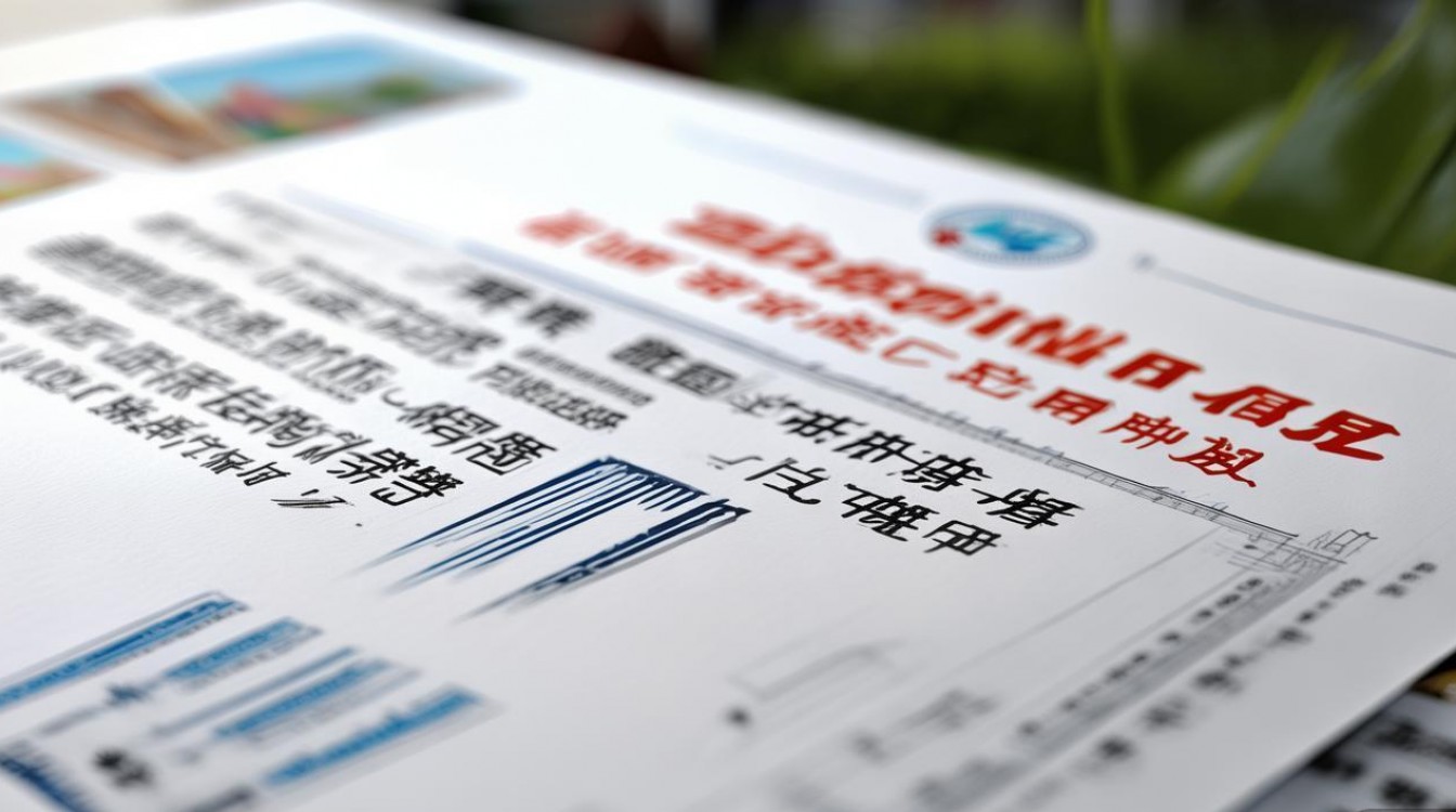 江苏第二师范学院公开招聘有何具体岗位要求？