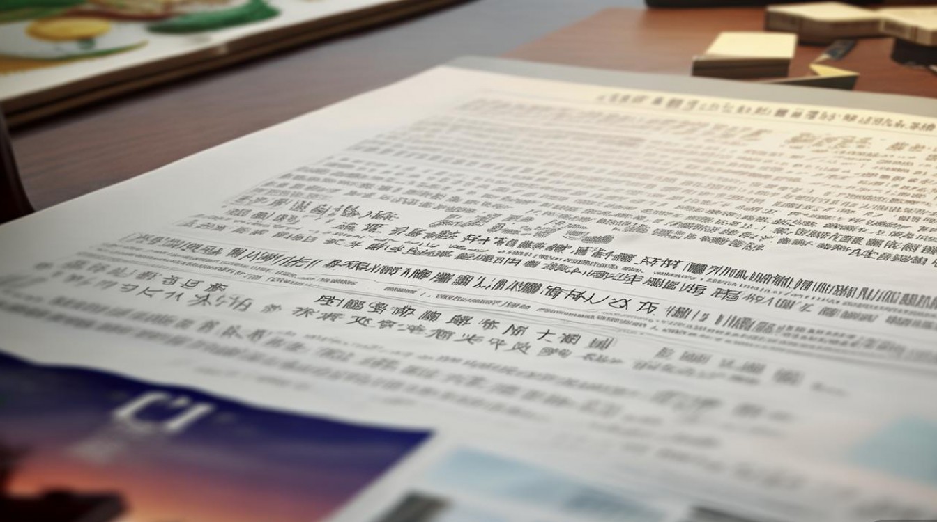 江苏第二师范学院公开招聘有何具体岗位要求？